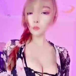 北哥来了妲己昂定制的12部火辣视频1.32G快手私藏