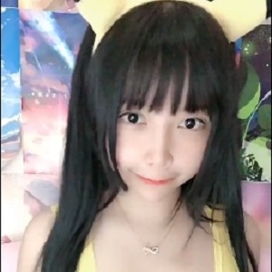 李露香艳私录合集100部20G身材绝了