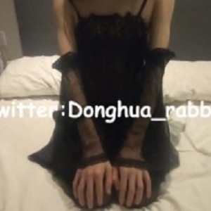50G太勾人某推东华田园兔伪娘CD视频88部