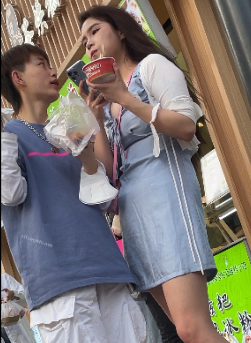 KingKCD九月私享62曲4K臻藏13.5G曼妙手法演绎