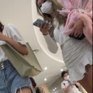 KingKCD九月私享62曲4K臻藏13.5G曼妙手法演绎