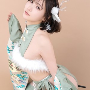 Fantiaけん研萌甜作品合集188P6V1.92G太撩人
