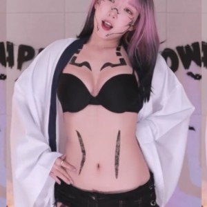 丰满BJleelate15部热舞合集韩国主播百度云3.7g