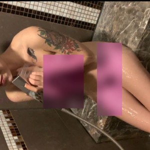反差婊系列合集：良家反差婊互动视频合集三十三[38V+78P+3.95G]
