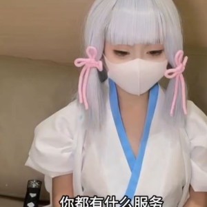 小欣奈coser光“阴”妹子53套合集43G超大福利