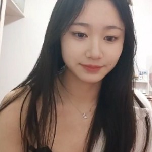 半糖人气女神蜜桃吖热辣合集52V38.8G蜜桃成熟时