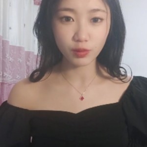 半糖人气女神蜜桃吖热辣合集52V38.8G蜜桃成熟时