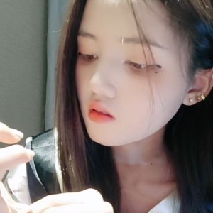 推特呆呆E福利姬表演合集3V5.2G超值