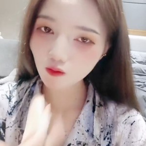 推特呆呆E福利姬表演合集3V5.2G超值