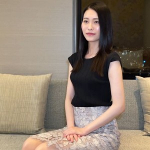 少妇OL诱惑合集20部65.9GB热门推荐