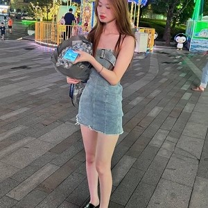 反差婊互动视图合集劲爆5套2.7G