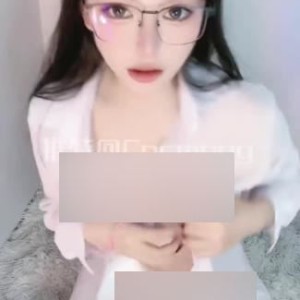推特欲梦小鹿丢了反差私拍41G嫩妹福利姬合集
