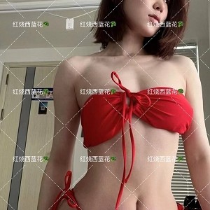 红烧西蓝花劲爆合集6部长腿辣妹20.6G富二代展示