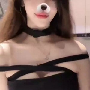 私密圈反差婊合集50V火辣互动847P5.75G绝了