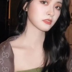抖音小红书网红明星合集110部560M太给力了