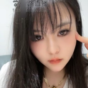 套路直播足系列女王寸止红绿灯12部7G真会玩