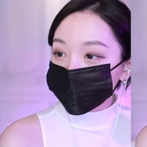 muse62韩国美女主播火辣热舞10v2.2G太销魂