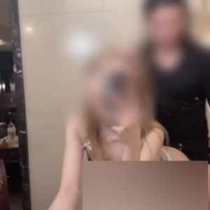 推特辣妹郑原创火热劲舞12V，2.7G全部拿捏