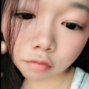 105部29.1G网盘三寸坦克肥美福利合集