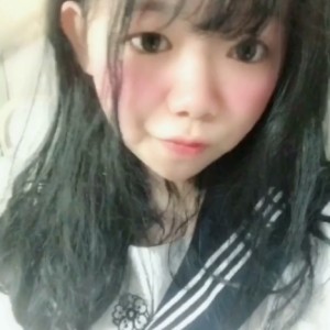 105部29.1G网盘三寸坦克肥美福利合集